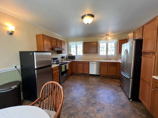 $700 / 1br - Spacious Furnished Room with Private Bath in North Park (San Diego)63657192496643123