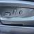 2018 GMC Yukon SLT 24 thumbnail