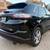 2017 Ford Edge Titanium – Clean Title – Well Maintained – Family SUV 9 thumbnail