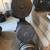 Pancake Style Standard 1inch Weight Plates 2 thumbnail