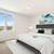 2 bedroom, Quartz Slab Kitchen Counters, Situated in Campbell! 7 thumbnail
