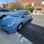 🚗 2014 Toyota Prius – Reliable, Fuel-Efficient Hybrid! 🚗 2 thumbnail