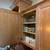 Solid Maple Kitchen Cabinets + Stainless Steel Appliances 5 thumbnail
