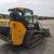 2019 JCB 270T Skid Steer 7 thumbnail