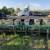 John Deere 7100 Planter 1 thumbnail
