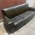 Natuzzi Couch 2 thumbnail