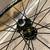 MAVIC C29SSMAX REAR WHEEL, IN  SUPER LOW MILES CONDITION 4 thumbnail