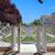 Private Balcony/Patio, Upgraded Kitchen Faucets, Refrigerator 2 thumbnail
