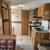 Cozy 1 Bed 1 Bath Manufactured Home in Las Vegas | $950/mo 1 thumbnail