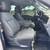 2021 Ford F150 XL Supercab *WE FINANCE* *1 OWNER* 21 thumbnail