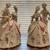 Cute Dancing Couples - Porcelain, Rococo Revival Style 1 thumbnail