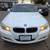 2011 BMW 3 Series 328i 4dr Sedan w/ 128k Miles 2 thumbnail