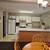 Units for Rent - 1 & 2 Bedrooms Available 7 thumbnail