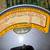 Vintage Kodak Flasholder Flash Bulb Reflector Handle (1952–55) 3 thumbnail