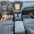 2024 Subaru Outback AWD All Wheel Drive Limited XT SUV 18 thumbnail