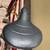 Raleigh 3 speed sport - carry rack - alloy lite comfort - excellent 10 thumbnail