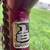 Diamondback Outlook Women's Mountain Bike 4 thumbnail