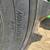 2014 John Deere 6115D Tractor 23 thumbnail