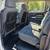 2015 chevy silverado 2500hd 14 thumbnail