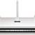 Extreme-N Gigabit Router (DIR-655) 2 thumbnail
