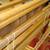 47" Counter Balance Loom For Sale - 4 beam, 6 pedal - 26" Reed 11 thumbnail