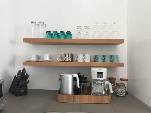 ✨ Luxury Housekeeping Services ✨ 1