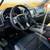 2018 Ford F150 Raptor - 1-Owner - Extremely Clean & Well-Serviced 9 thumbnail