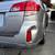 2011 Subaru Outback 2.5i Limited/BDF 13 thumbnail