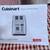 Wide Slot Cuisinart Toaster Brushed Stainless Steel NEW 7 thumbnail