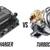 Garrett - Cummins Turbo 6 thumbnail