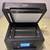 Epson printer 3 thumbnail