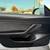 2020 Tesla Model 3 Long Range AWD*PANORAMIC ROOF*NAVI*RR CAMERA*CALL 10 thumbnail