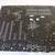 2.66GHz quad-core Intel Q6700 EVGA NVIDIA nForce 680i SLI motherboard 5 thumbnail