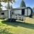 2017 Sandpiper 33ft Fifth Wheel 2 thumbnail