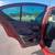 2016 Nissan Versa 18 thumbnail