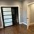 $8500 - 3 Bed/4 Bath house 19 thumbnail