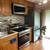 Private Room in Silver Spring / Calverton 8 thumbnail