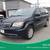 2014 Chrysler Town Country Touring Minivan 4D 1 thumbnail