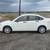⭐2009 FORD FOCUS⭐  💲 LOW DOWN PAYMENT OPTIONS (OAC)💲 4 thumbnail