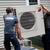 HVAC PLUMBING SERVICE - WATER HEATER & DRAIN REPAIR 24/7  9738076544 4 thumbnail
