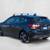 2018 Subaru Impreza AWD All Wheel Drive Sport Hatchback 8 thumbnail