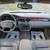 2000 Cadillac DeVille  Base 4dr Sedan Sedan 9 thumbnail