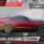 2015 Ford Mustang GT Premium 2dr Fastback 8 thumbnail