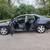 2012 ACURA TSX** TECH PACKAGE***clean carfax***** 9 thumbnail