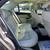 2008 SAAB 9-3 16 thumbnail