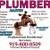 ✅HANDYMAN💧PLUMBER☆CEILING FAN✅TV MOUNTING☆FURNITURE☆G. DISPOSAL✅ 2 thumbnail