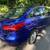 2015 ford focus SE 3 thumbnail