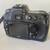 ** Nikon D300 12.3MP Digital SLR Camera w/35-80mm f/4-5.6D Lens ** 6 thumbnail