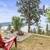 367 Killarney Way | Your dream lakeview retreat 5 thumbnail