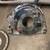 Marine Hemi bellhousing and aluminum flyeheel 1 thumbnail